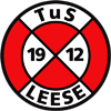 Wappen TuS Leese 1912  22602