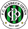 Wappen FC Basbeck-Osten 1997 diverse  121873