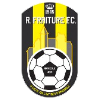 Wappen Royal Fraiture FC