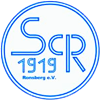 Wappen SC 1919 Ronsberg diverse