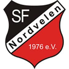 Wappen SF Nordvelen 1976  36306
