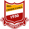 Wappen MKS Chojniczanka Chojnice  4749