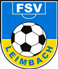Wappen FSV Leimbach 1912 diverse