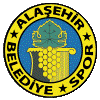 Wappen Alaşehir Belediyespor  52397