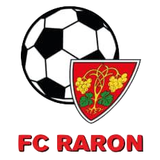 Wappen FC Raron diverse  52557