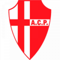 Wappen Calcio Padova  4194