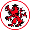 Wappen TSG 1888 Nieder-Erlenbach  14619