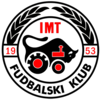 Wappen FK IMT Novi Beograd  32961