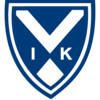 Wappen Vikens IK