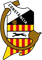 Wappen CE Constancia  3063
