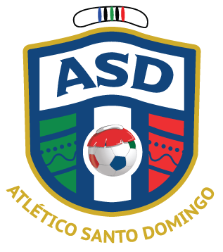 Wappen Atlético Santo Domingo