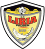 Wappen KF Liria Prizren