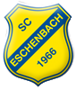 Wappen SC Eschenbach 1966  56434
