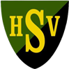 Wappen SV 1919 Hofheim II