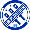 Wappen TSV 1848 Obersontheim II  63692