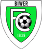 Wappen FC Jeunesse Biwer diverse  118125