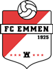 Wappen FC Emmen  4072