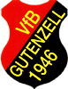Wappen VfB Gutenzell 1946 diverse  61563