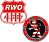Wappen SG RWO Alzey II / Gau-Heppenheim  67976