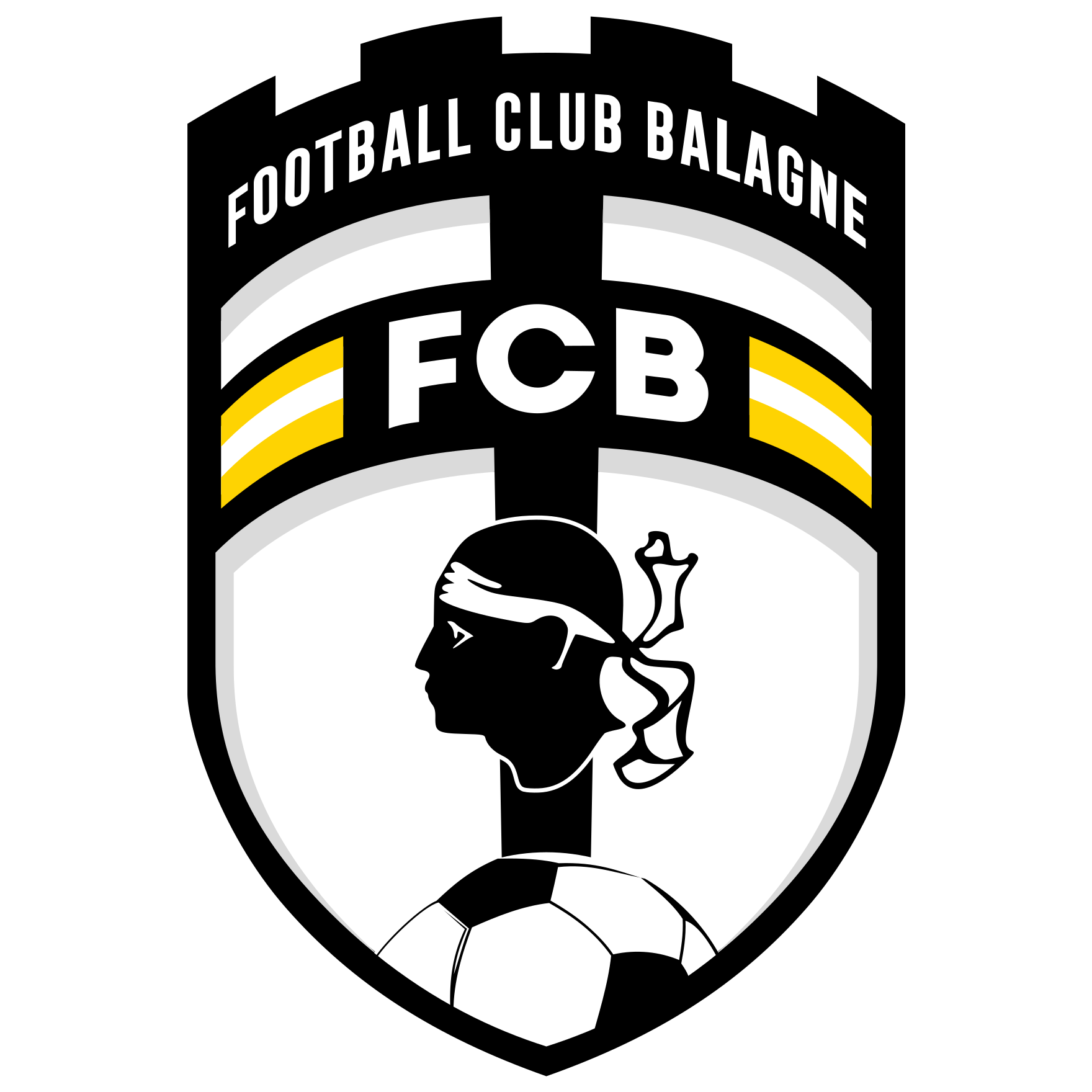 Wappen FC Balagne  39600