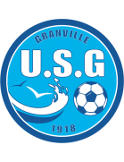Wappen US Granville  21061