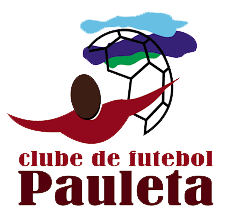 Wappen Escola de Futebol Pauleta  23984