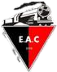 Wappen Entroncamento AC  85617
