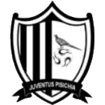 Wappen ACS Juventus Pișchia  128039