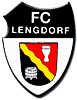 Wappen FC Lengdorf 1948 diverse  73302