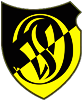 Wappen TSV Diedorf 1950  45574