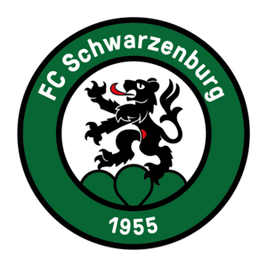 Wappen FC Schwarzenburg diverse  55298