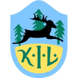 Wappen Kaupanger IL  119350