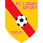 Wappen FC Lonay  38909