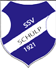 Wappen Schülper SV 1921