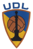Wappen UD Lanheses  85989
