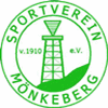 Wappen SV Mönkeberg 1910
