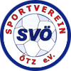 Wappen SV Ötz 1995