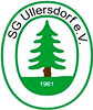 Wappen SG Ullersdorf 1961  38953