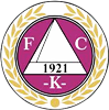 Wappen ehemals FC 1921 Karlsruhe  85513
