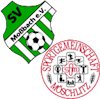 Wappen SG Moßbach/Möschlitz II  122113