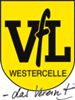 Wappen VfL Westercelle 1950  15030
