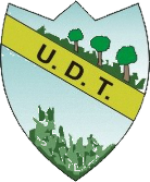 Wappen UD Tesorillo