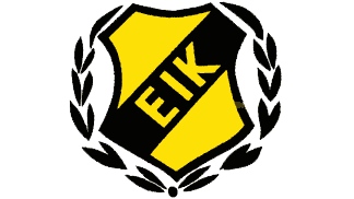 Wappen Ellenö IK