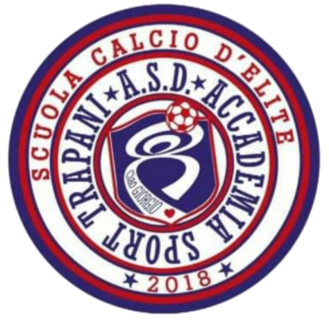 Wappen Accademia Trapani  99506