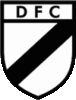 Wappen Danubio FC  6406