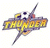 Wappen SWQ Thunder FC  13476