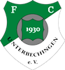 Wappen FC Unterbechingen 1930 diverse  85747