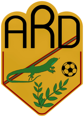 Wappen ARD Nespereira  97966