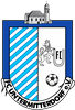 Wappen FC Untermitterdorf 1966 diverse  88415