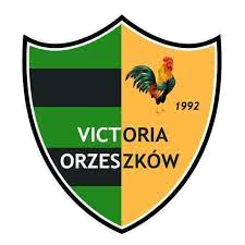 Wappen KS Victoria Orzeszków  112705